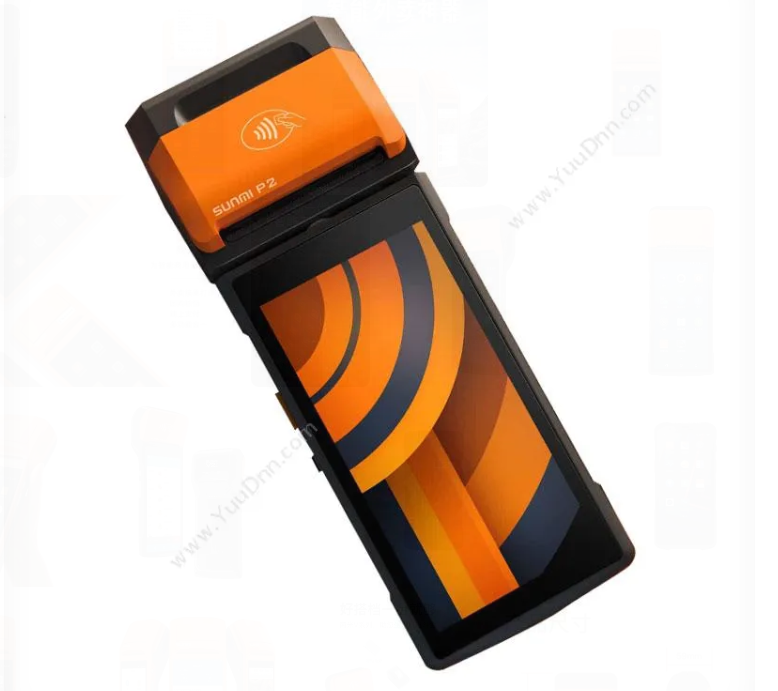 1763084948144996.png 滑雪場手持機.png