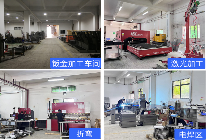 1763088869552582.png 自助售取卡一體機多少錢.png