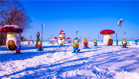 1763089457234827.png 1697192674557044.png