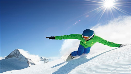 1763089552272426.png 微信圖片_20211216134428.png