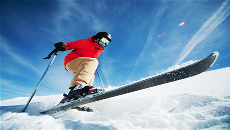 1763089576682024.png 微信圖片_20211216134440.png