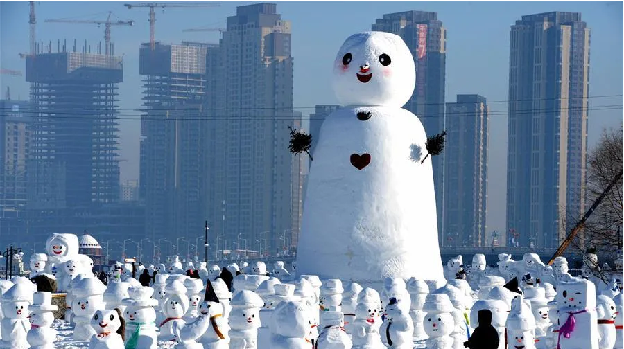 1763688319494824.png 戲雪樂園票務系統.png