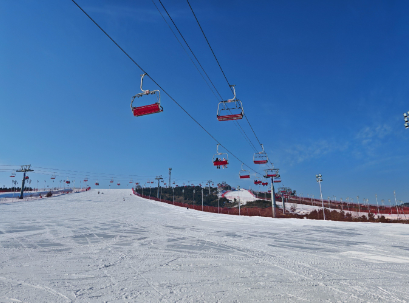 1763693374781403.png 河北涿州野鴨湖滑雪場一卡通管理系統(tǒng)功能.png