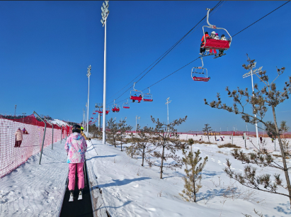 1763693384102756.png 河北涿州野鴨湖滑雪場一卡通管理系統(tǒng)價(jià)格.png