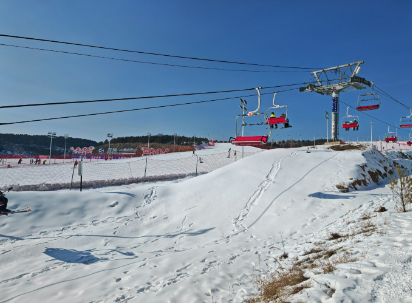 1763693416469750.png 河北涿州野鴨湖滑雪場一卡通管理系統(tǒng)開發(fā)公司1.png