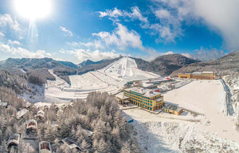 1763694350439760.png 山西神龍滑雪場一卡通管理系統功能.png