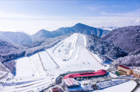 1763694786974203.png 山西神龍滑雪場一卡通管理系統功能1.png