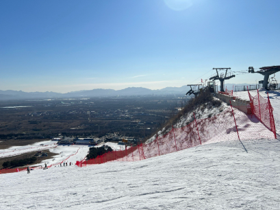 1763694797937001.png 山西神龍滑雪場一卡通管理系統價格.png