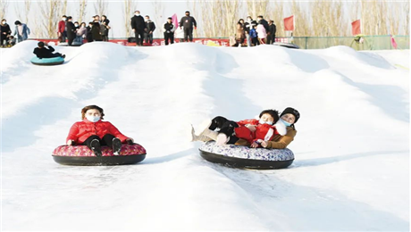 小泥人戲雪樂園票務(wù)系統(tǒng)多少錢.png 小泥人戲雪樂園票務(wù)系統(tǒng)多少錢.png