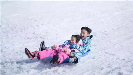 小泥人戲雪樂園票務(wù)系統(tǒng)方案.png 小泥人戲雪樂園票務(wù)系統(tǒng)方案.png