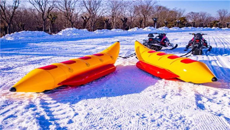 小泥人戲雪樂園票務(wù)系統(tǒng)功能.jpg 小泥人戲雪樂園票務(wù)系統(tǒng)功能.jpg