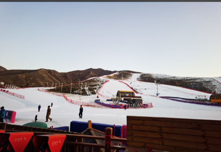 1763696793308363.png 山西白馬寺國際滑雪場綜合管理系統多少錢.png