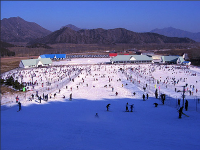 1763696805982879.png 山西白馬寺國際滑雪場綜合管理系統功能.png