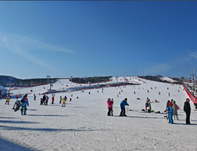 1763696819728437.png 山西白馬寺國際滑雪場綜合管理系統開發公司,.png