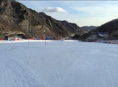 1763696980172504.png 山西白馬寺國際滑雪場綜合管理系統多少錢1.png