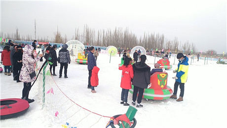 小泥人滑雪場系統功能.jpg 小泥人滑雪場系統功能.jpg