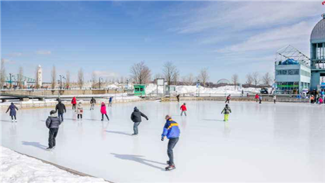 小泥人滑雪場系統方案.png 小泥人滑雪場系統方案.png