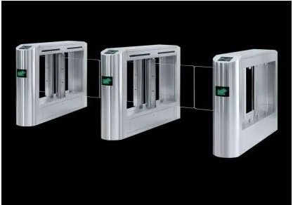 1763702060557167.png 閘機(jī).png