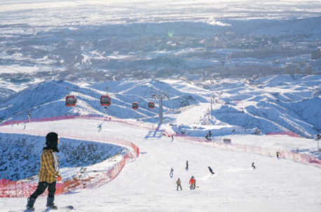 1763705050922844.png 河南洛陽魏坡滑雪場一卡通綜合管理系統多少錢.png