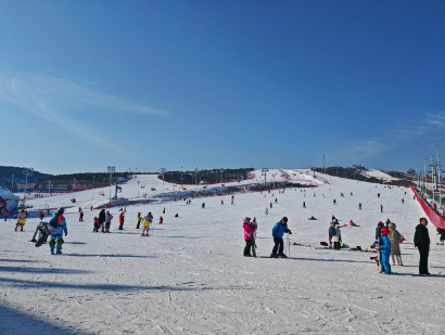 1763705061159574.png 河南洛陽魏坡滑雪場一卡通綜合管理系統多少錢1.png