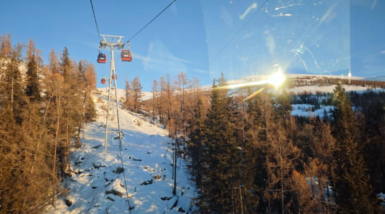 1763705075807842.png 河南洛陽魏坡滑雪場一卡通綜合管理系統功能.png