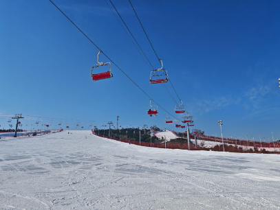 1763705093734261.png 河南洛陽魏坡滑雪場一卡通綜合管理系統功能1.png