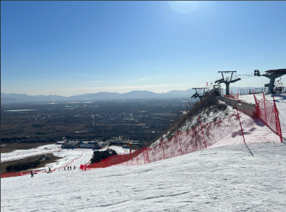 1763705107167512.png 河南洛陽魏坡滑雪場一卡通綜合管理系統解決方案.png