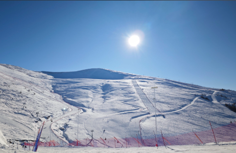 1763705119161153.png 河南洛陽魏坡滑雪場一卡通綜合管理系統解決方案1.png