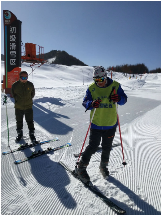 1763705474738579.png 教練教學系統.png