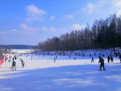 1763706500484736.png 甘肅天祝鞘嶺滑雪場一卡通管理系統哪家公司開發.png