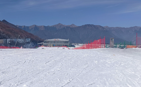 1763706533272563.png 甘肅天祝鞘嶺滑雪場一卡通管理系統綜合解決方案.png