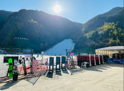 1763706616423260.png 甘肅天祝鞘嶺滑雪場一卡通管理系統綜合功能.png