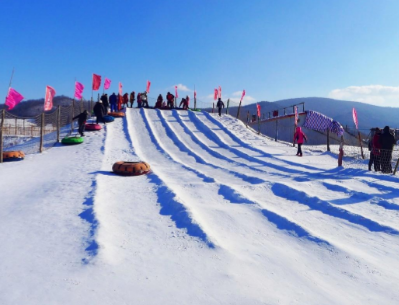 1763708592448789.png 江蘇妙木山滑雪場教練教學(xué)管理系統(tǒng)多少錢.png