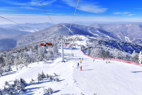 1763708604835890.png 江蘇妙木山滑雪場教練教學(xué)管理系統(tǒng)公司開發(fā).png