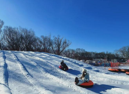 1763708662623101.png 江蘇妙木山滑雪場教練教學(xué)管理系統(tǒng)解決方案1.png
