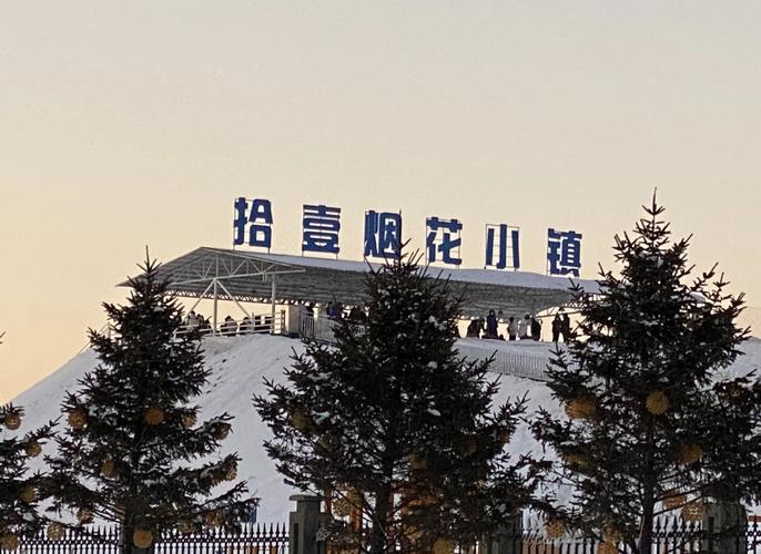 1763711500864784.jpeg 遼寧沈陽壹拾煙花小鎮票務系統解決方案.jpeg