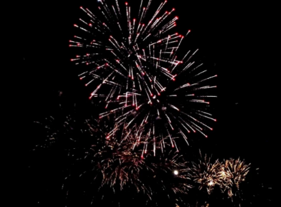 1763711513605211.png 遼寧沈陽壹拾煙花小鎮票務系統功能.png