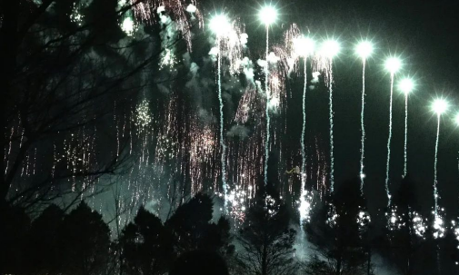 1763711531193405.png 遼寧沈陽壹拾煙花小鎮票務系統價格.png