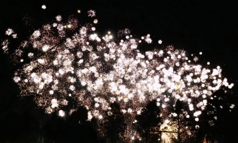 1763711569289108.png 遼寧沈陽壹拾煙花小鎮票務系統哪家公司開發.png