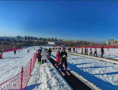 1763714072919957.png 河北唐山研山滑雪場票務系統解決方案.png