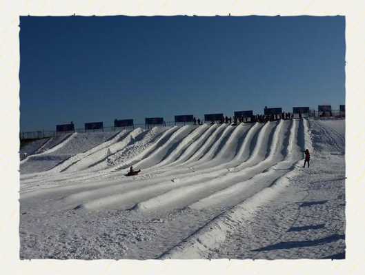 1763714083879935.jpeg 河北唐山研山滑雪場票務系統開發公司.jpeg