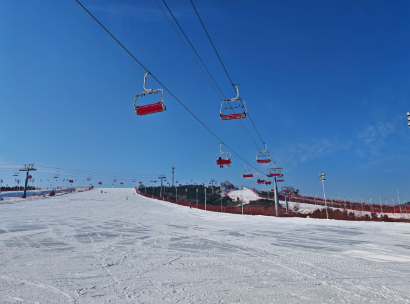 1763714149142673.png 河北唐山研山滑雪場票務系統價格1.png