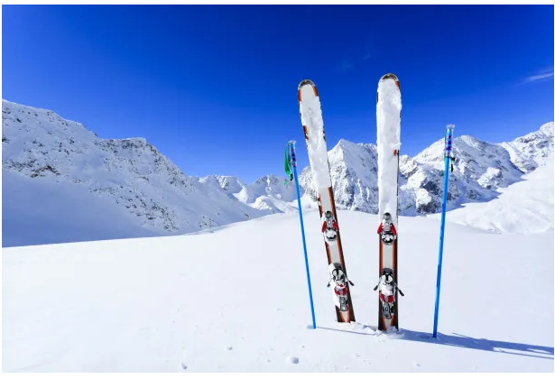 1763716125254395.png 滑雪場系統多少錢.png