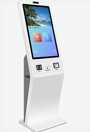 1764294629311380.png 自助售取票一體機.png